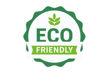 Die Rolle der ECO-Funktion des Bodenschrubbers